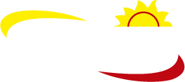 Gilges Propiedades Logo Blanco