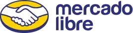 Mercado Libre Inmuebles