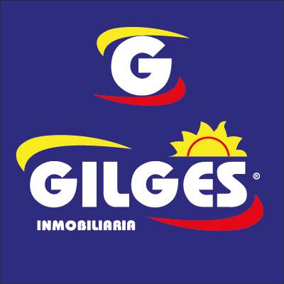 (c) Gilgesprop.com.ar