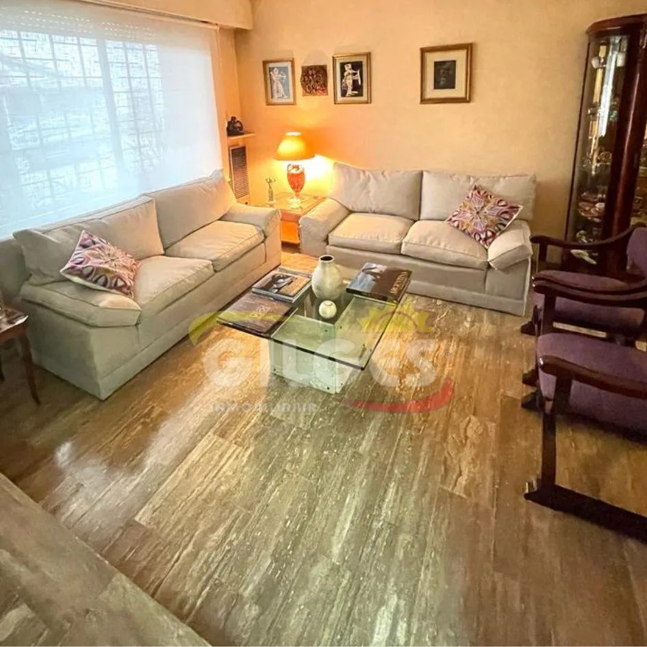 Casa en FRAY CAYETANO al 500, Ramos Mejia
