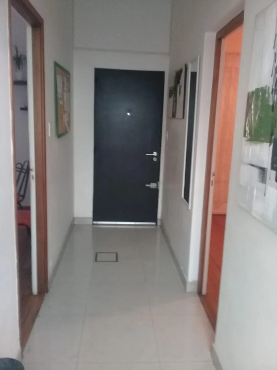 Casa en PRINGLES al 1500, Ramos Mejia