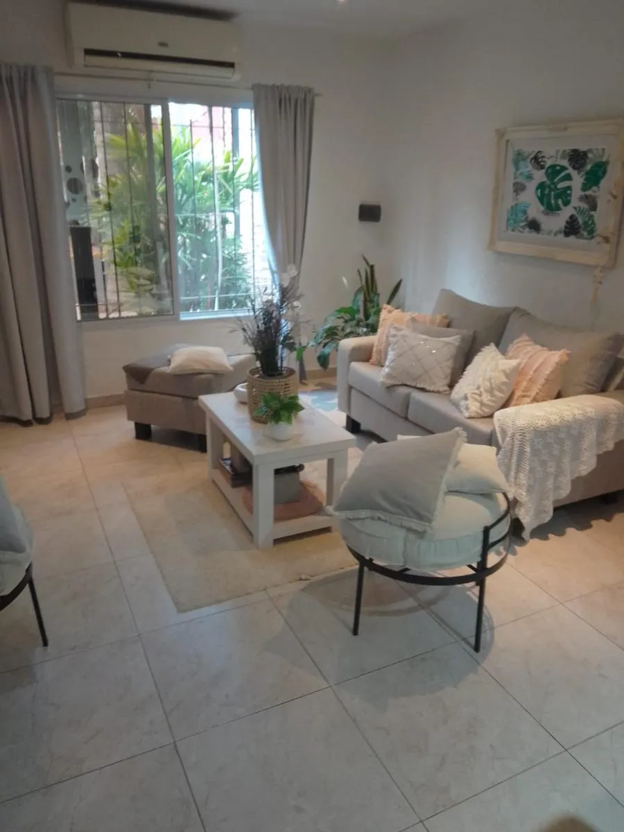 Casa en ARGENTINA al 2200, Ramos Mejia