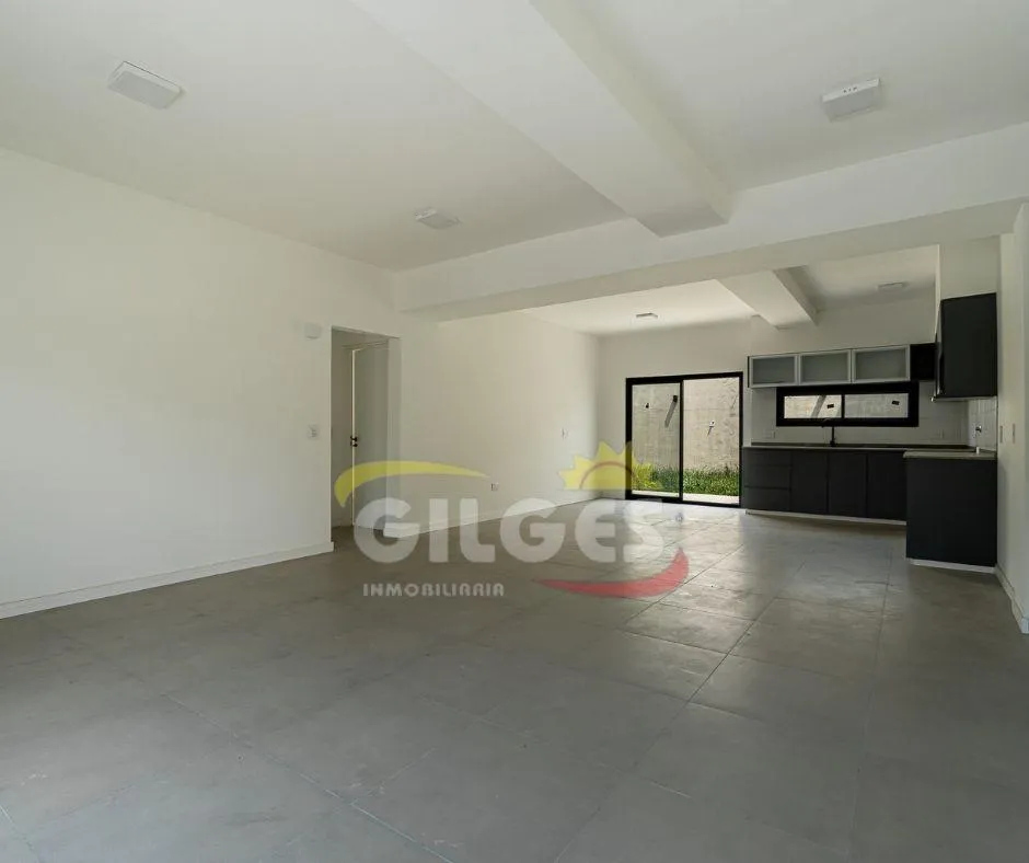 Casa en CONSTITUCIÓN al 2500, Ramos Mejia