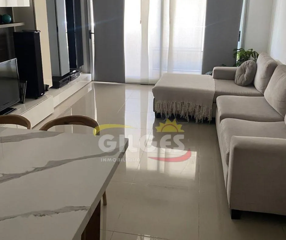 Departamento en ARDOINO al 300, Ramos Mejia