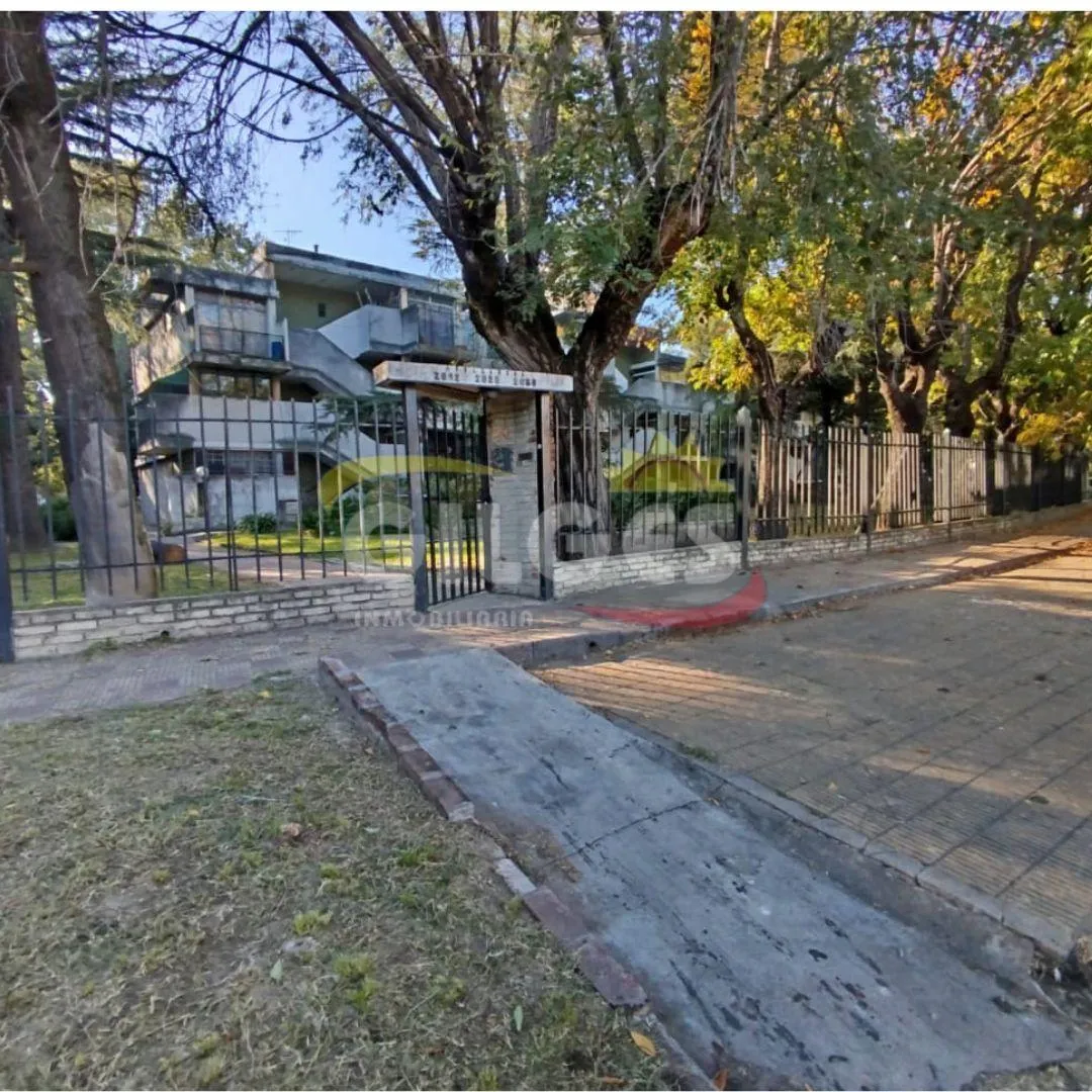 Departamento en AVELLANEDA al 2600, Ramos Mejia