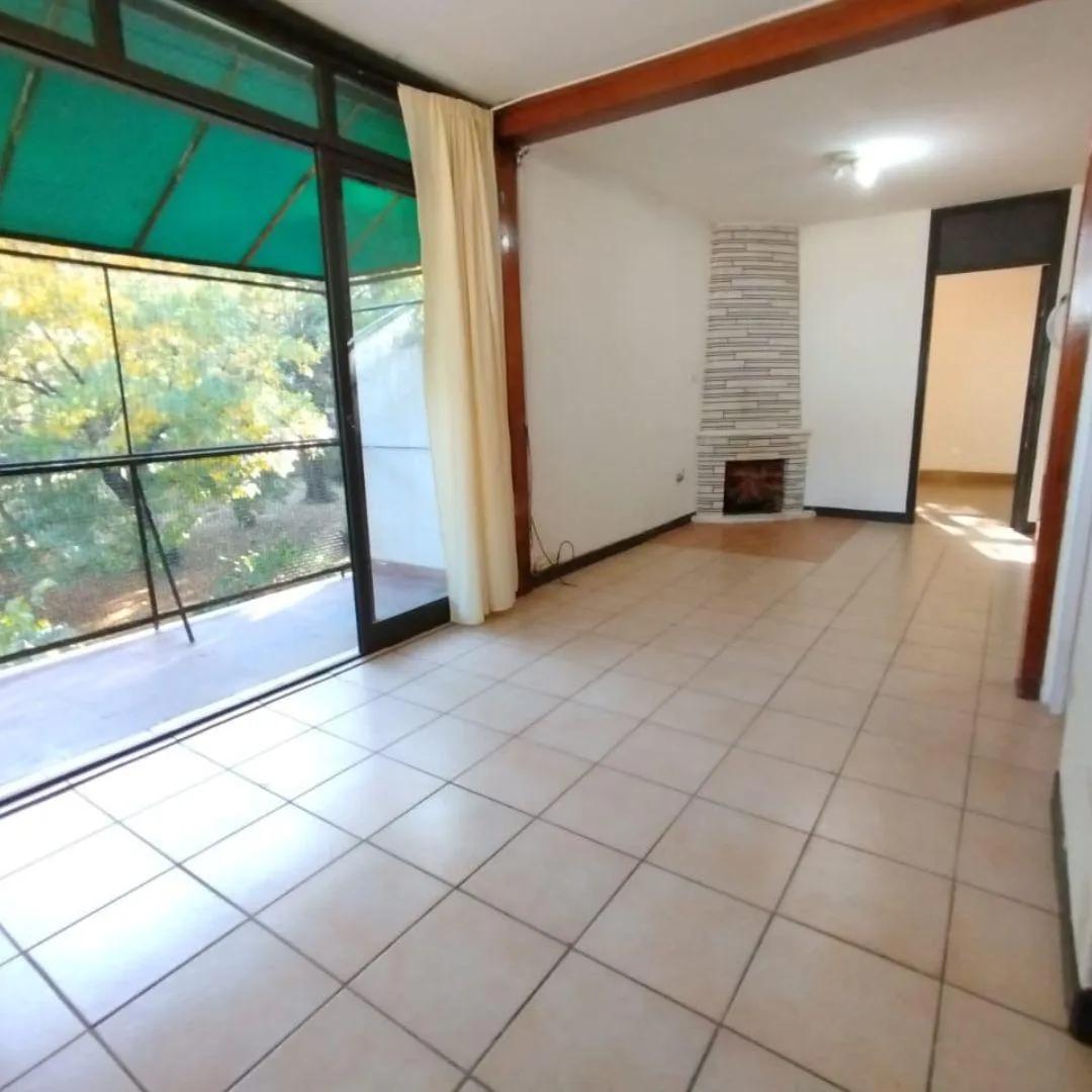 Departamento en AVELLANEDA al 2600, Ramos Mejia