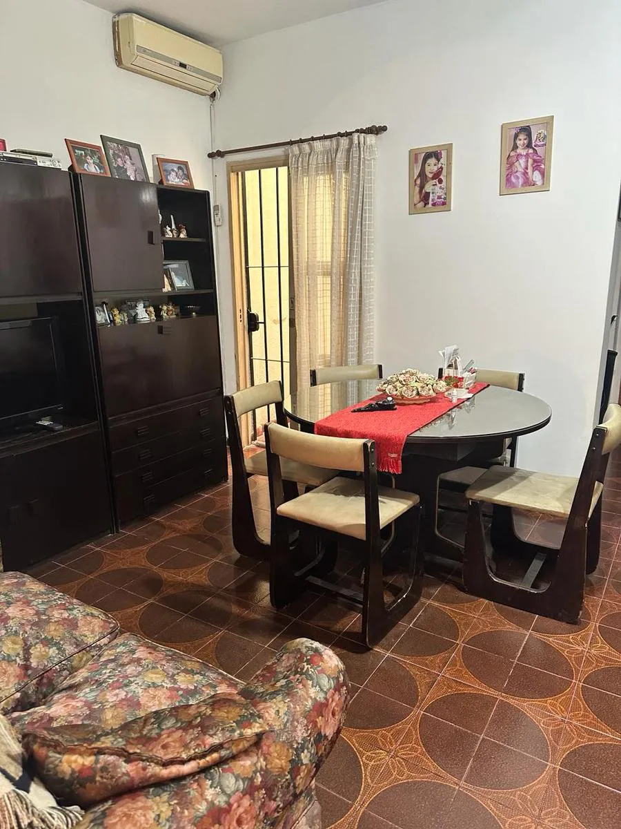 Departamento en FRAY CAYETANO  al 200, Ramos Mejia