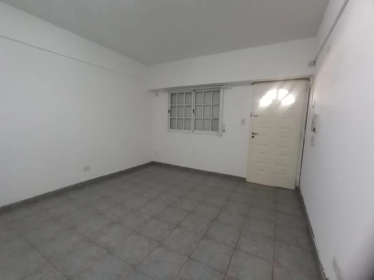 Departamento en HUMBOLDT  al 100, Ramos Mejia