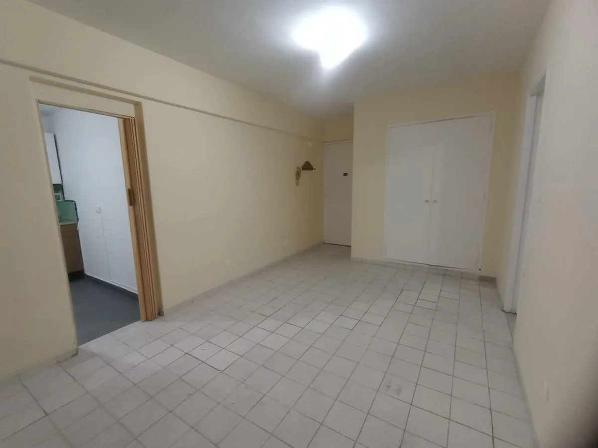 Departamento en COLPAYO  al 800, Caballito