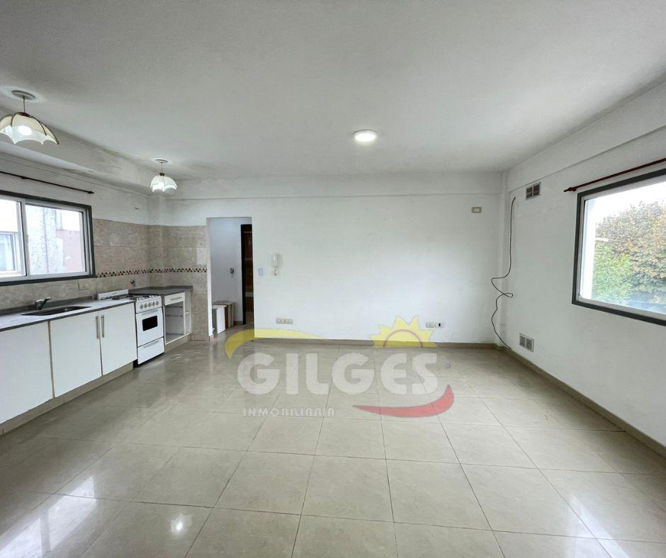 Departamento en MAESTRA LASCANO al 400, Ramos Mejia