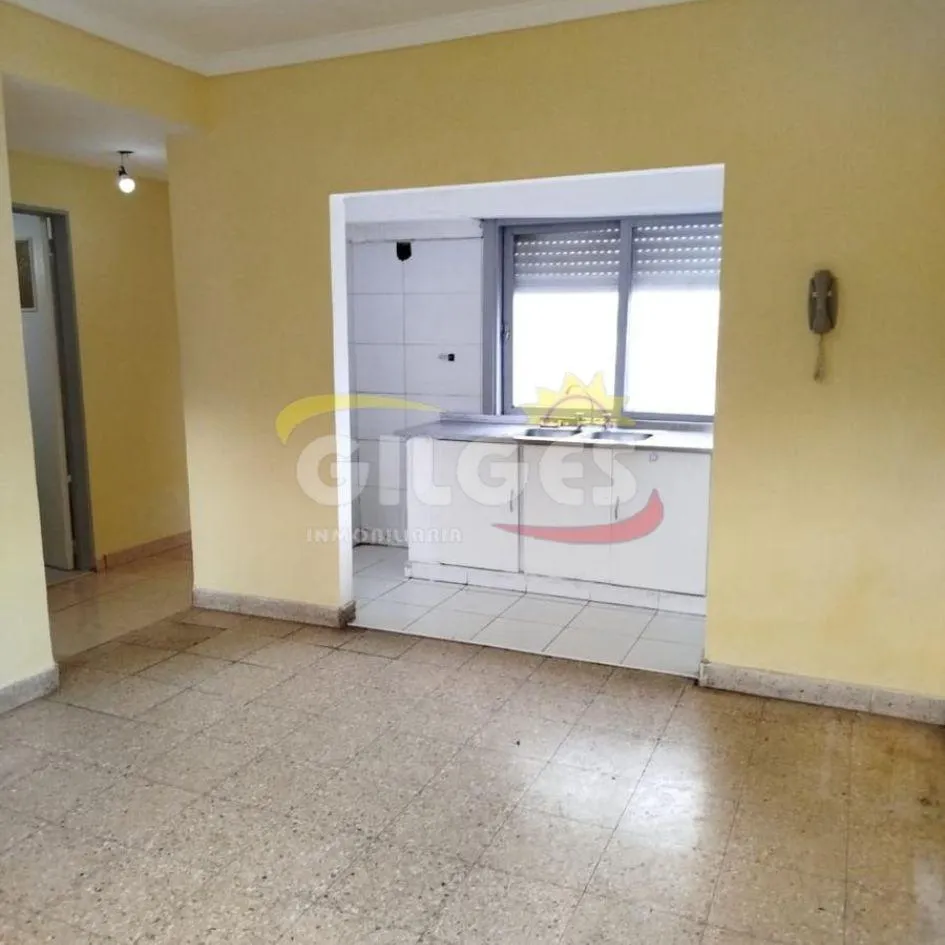Departamento en MAESTRA LASCANO al 200, Ramos Mejia