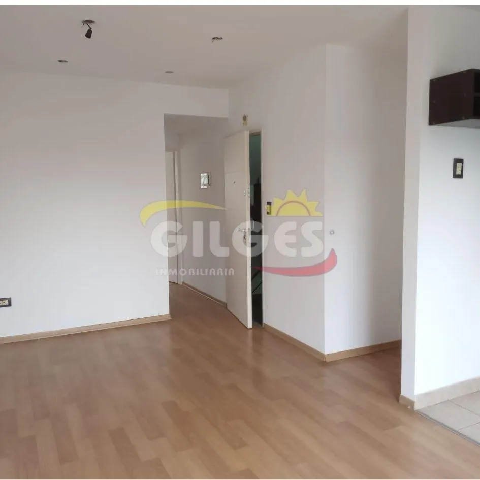 Departamento en R. DE ESC. DE S. MARTIN 47, Haedo