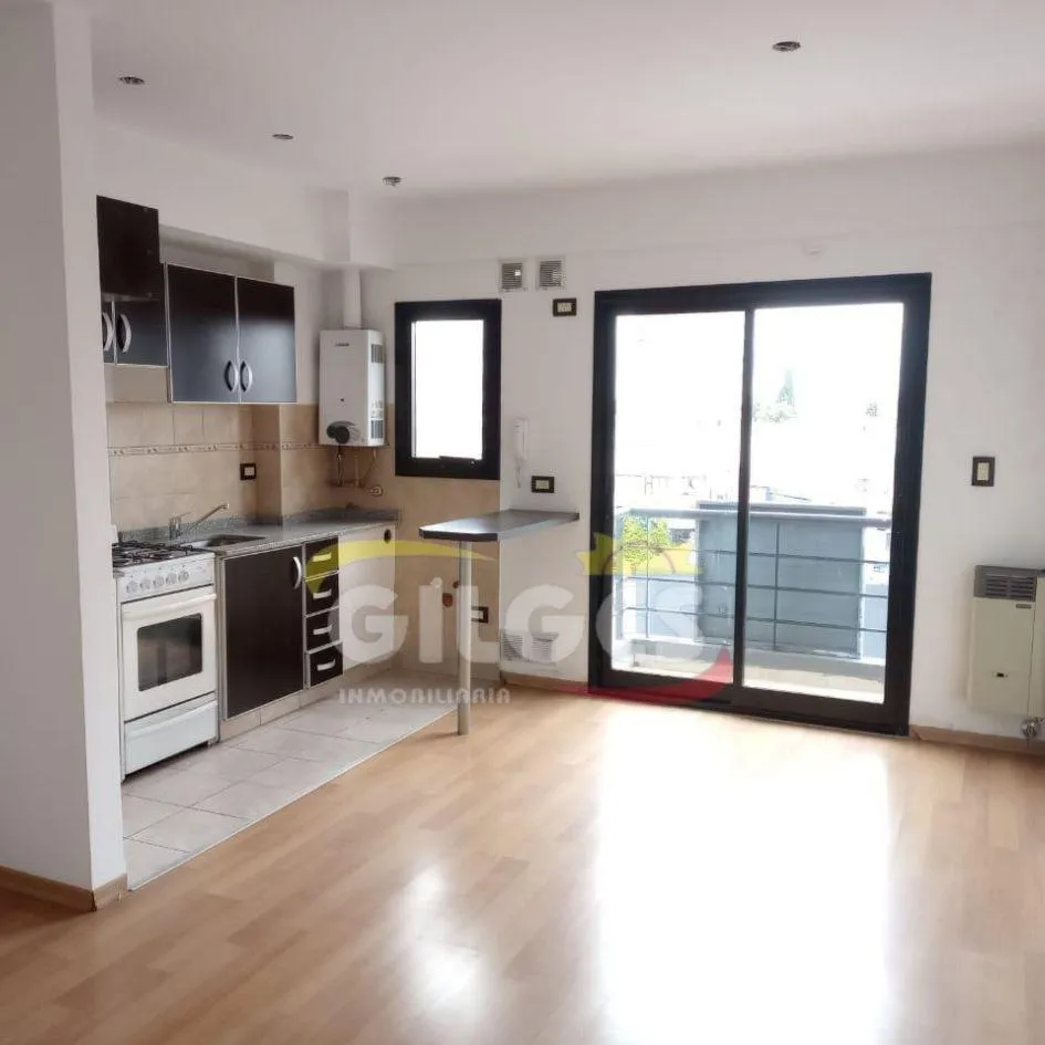 Departamento en R. DE ESC. DE SAN MARTIN  47, Haedo