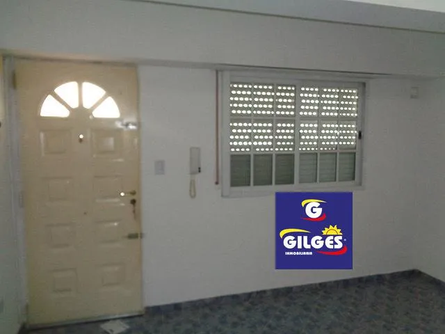 Departamento en HUMBOLDT 100, Ramos Mejia