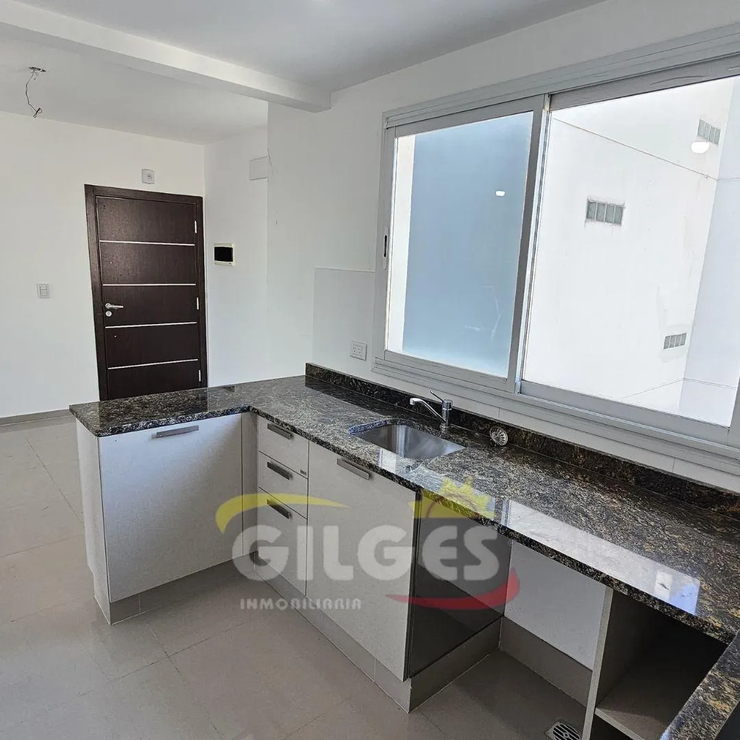 Departamento en SAN  MARTIN al 1400, Ramos Mejia