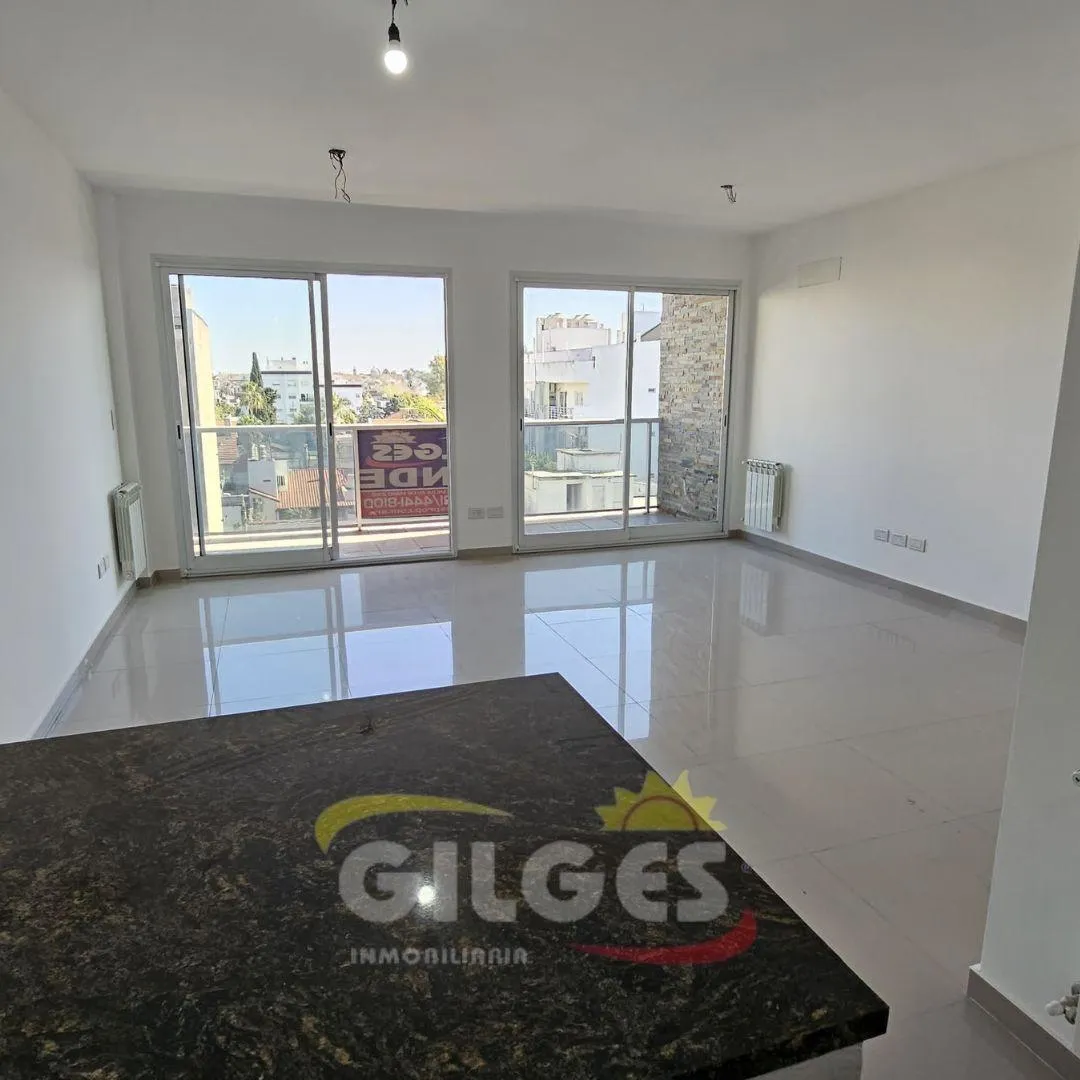 Departamento en SAN MARTIN al 1400, Ramos Mejia