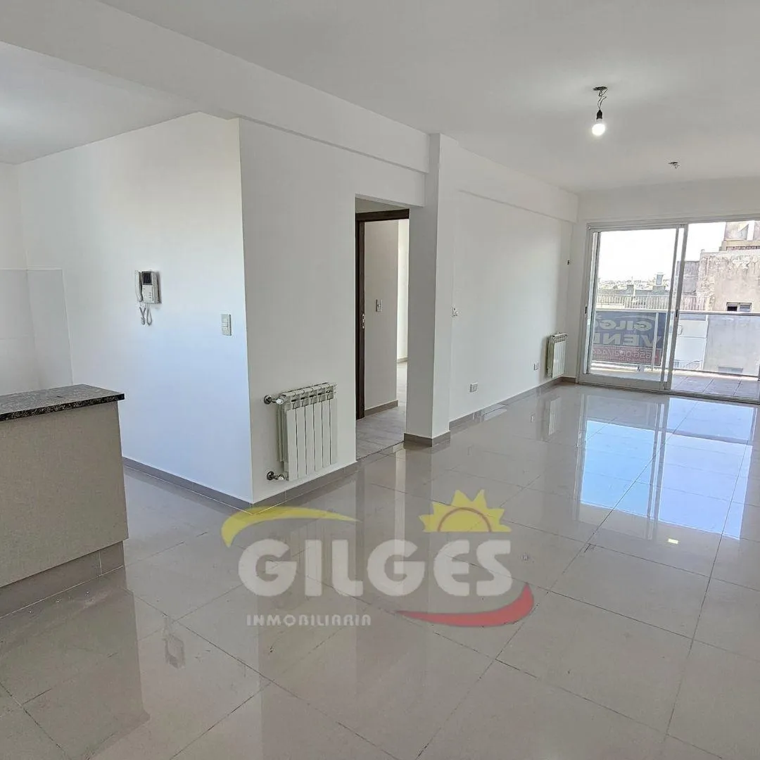 Departamento en SAN MARTIN al 1400, Ramos Mejia