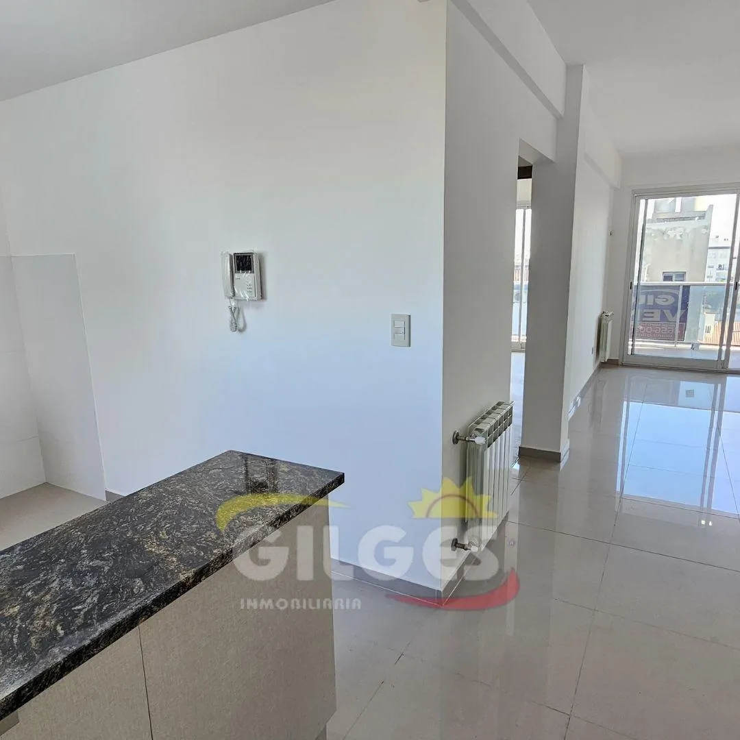 Departamento en SAN MARTIN al 1400, Ramos Mejia
