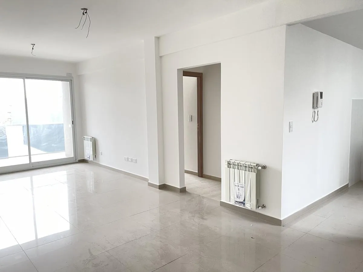 Departamento en SAN MARTIN al 1400, Ramos Mejia
