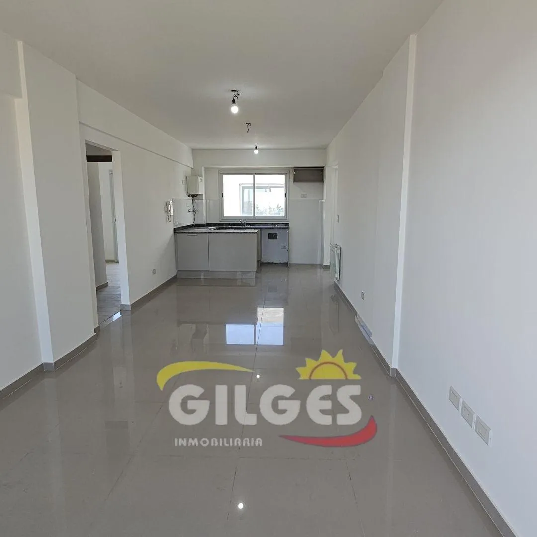 Departamento en SAN MARTIN al 1400, Ramos Mejia