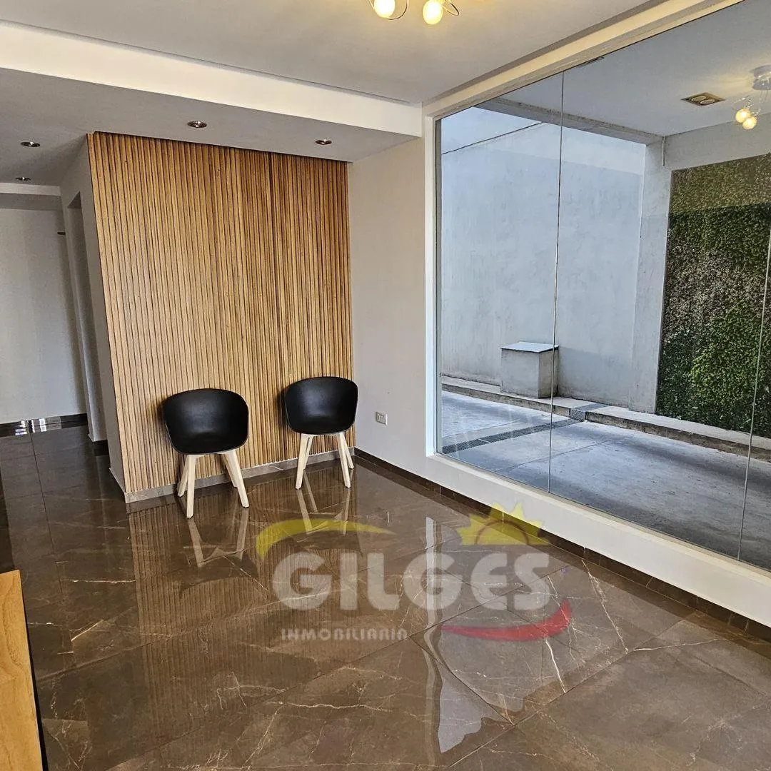 Departamento en SAN MARTIN al 1400, Ramos Mejia