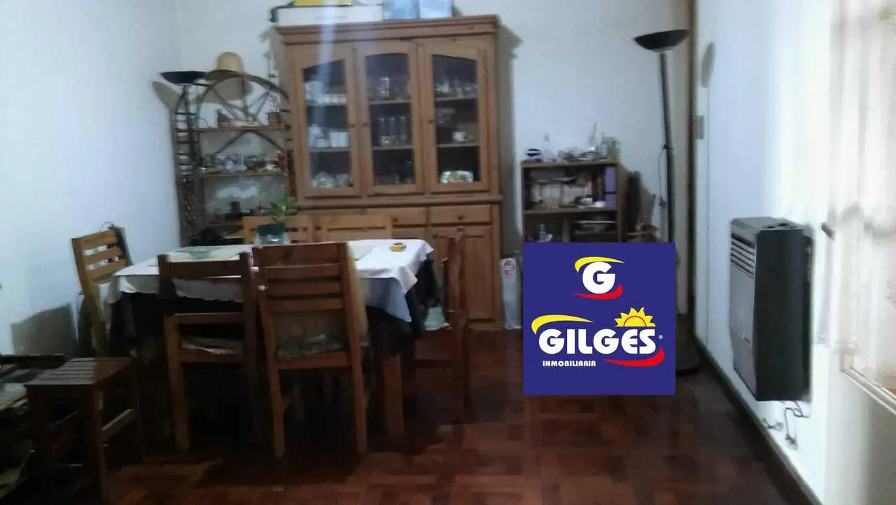 Departamento en F. GARCIA LORCA 60, Caballito