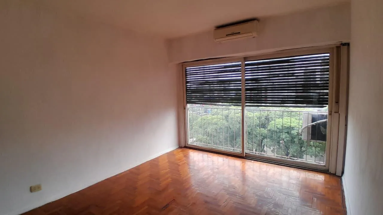 Departamento en RICCHIERI 57, Ramos Mejia