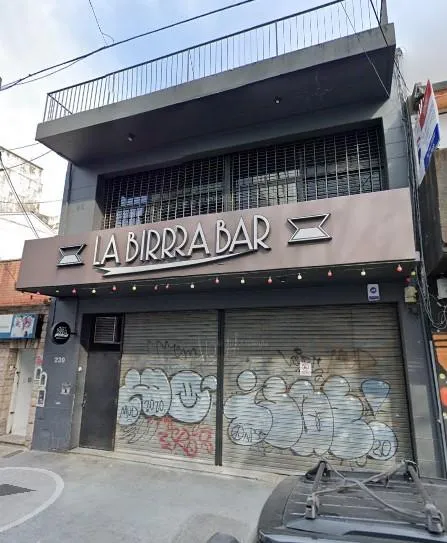 Local en MORENO 200, Ramos Mejia