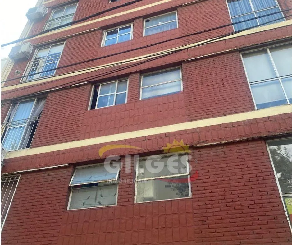 Oficina en GAONA  al 2300, Ramos Mejia