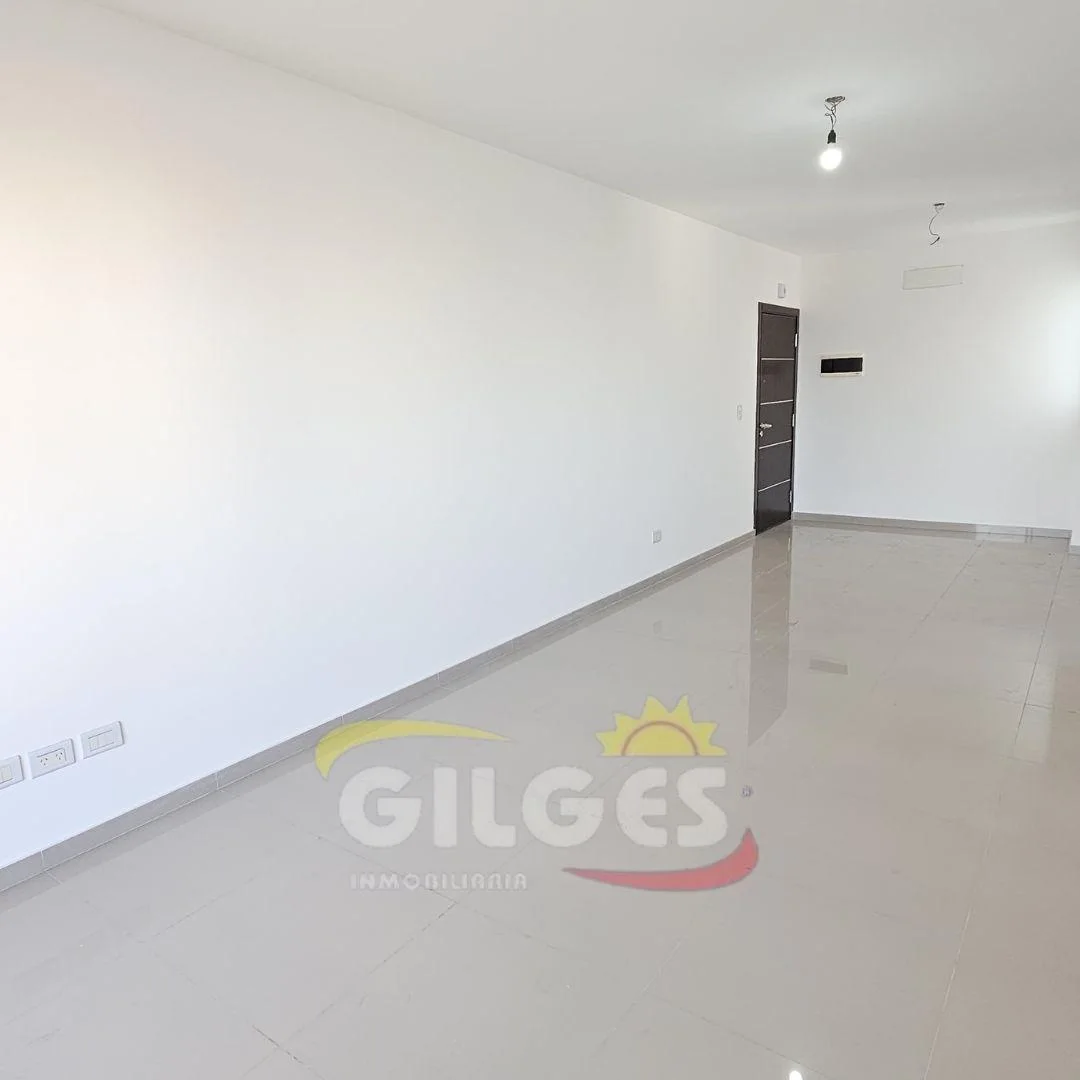 Departamento en SAN MARTIN al 1400