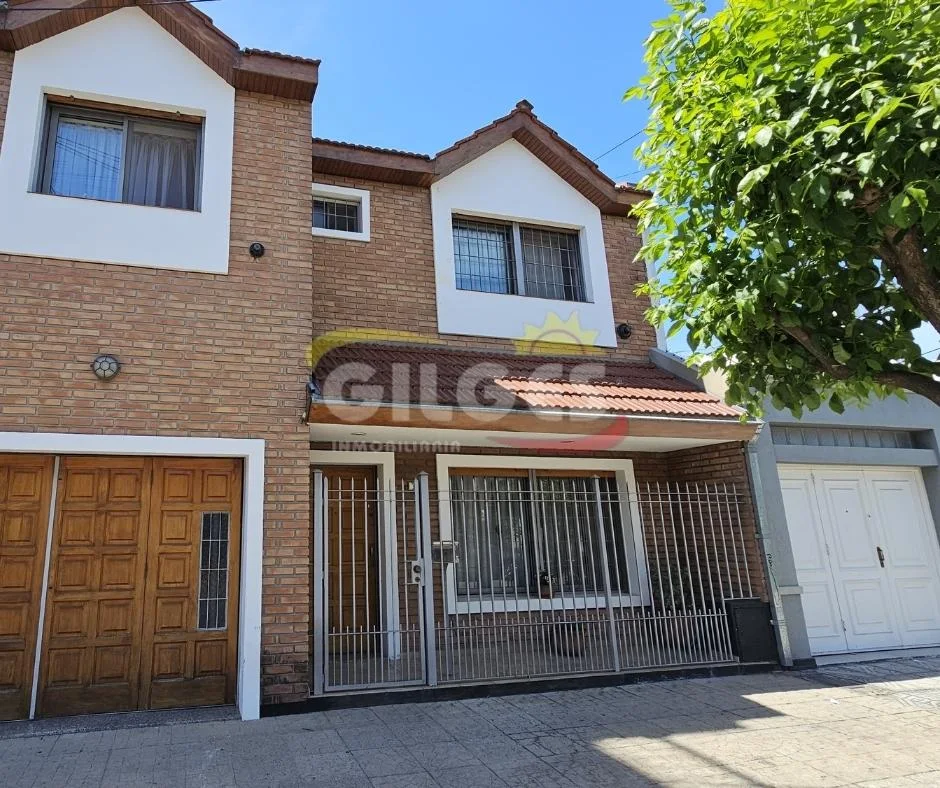 Casa en PASCO al 200