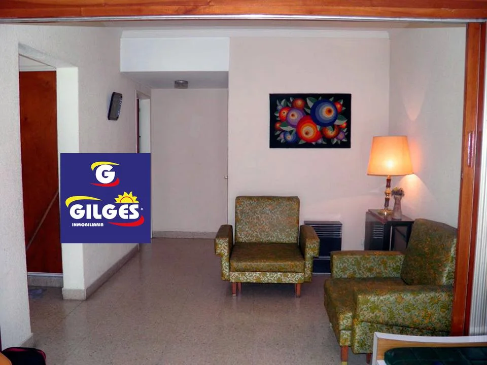 Departamento en ENTRE RIOS al 1800