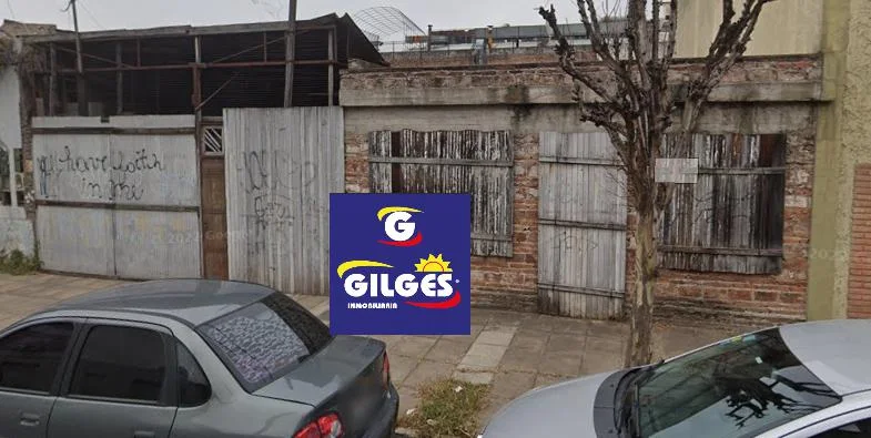 Terreno en MAGALLANES  al 700