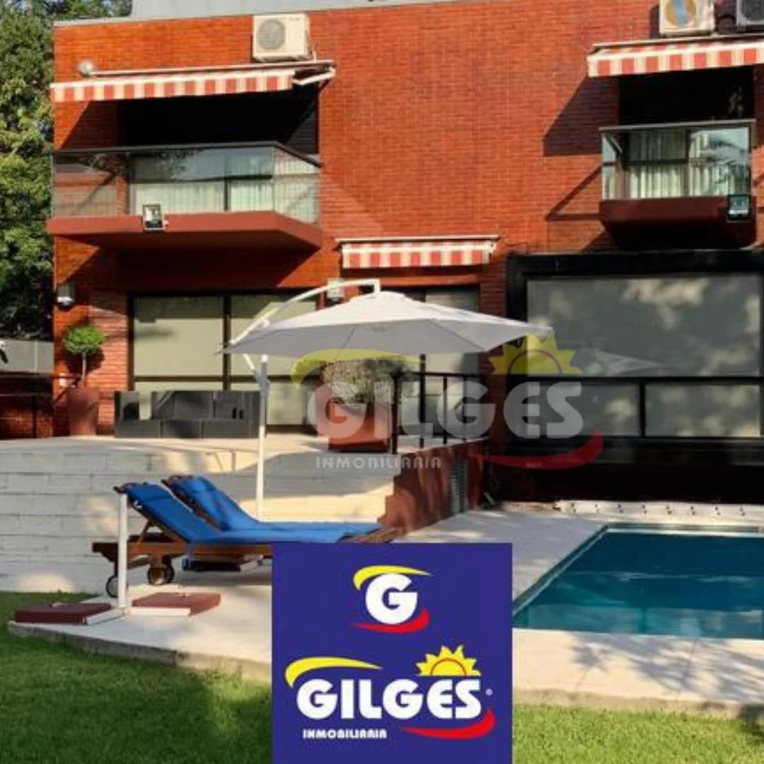 Casa en CATAMARCA
