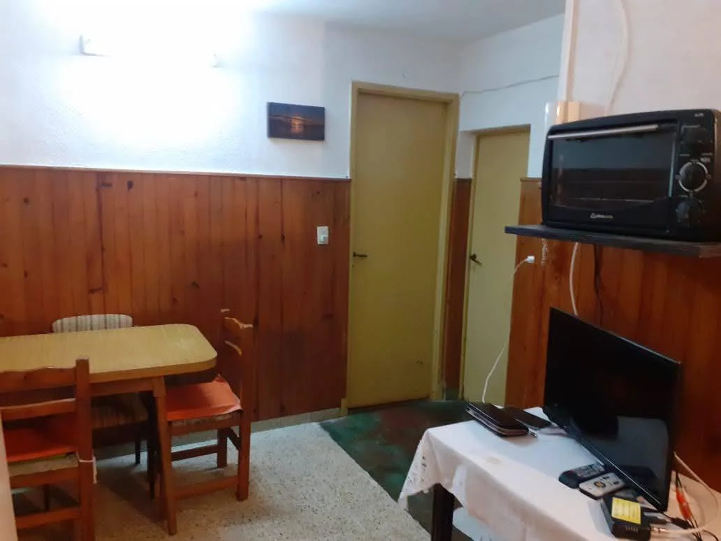 Departamento en CALLE 19 96