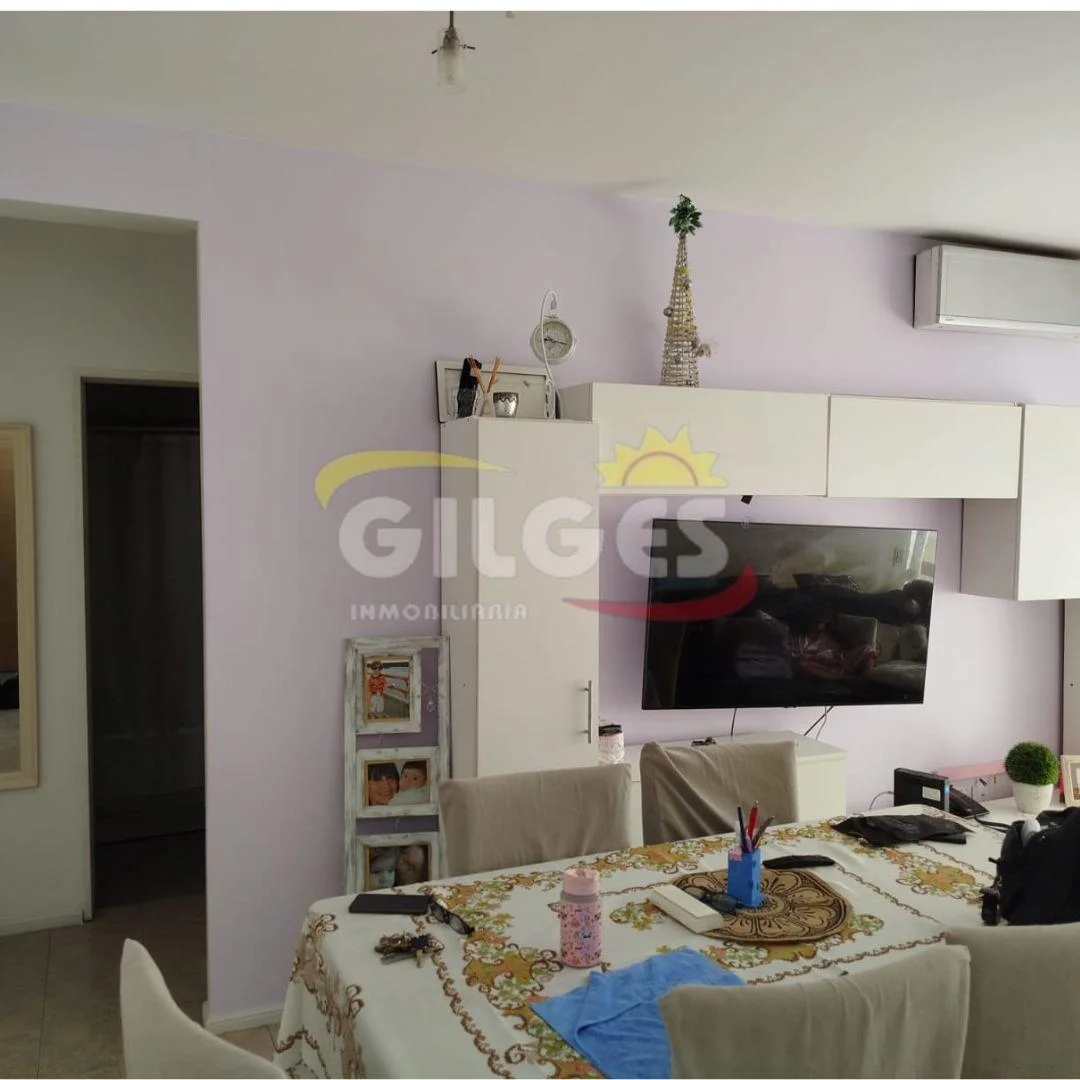 Departamento en AV. RIVADAVIA al 13400