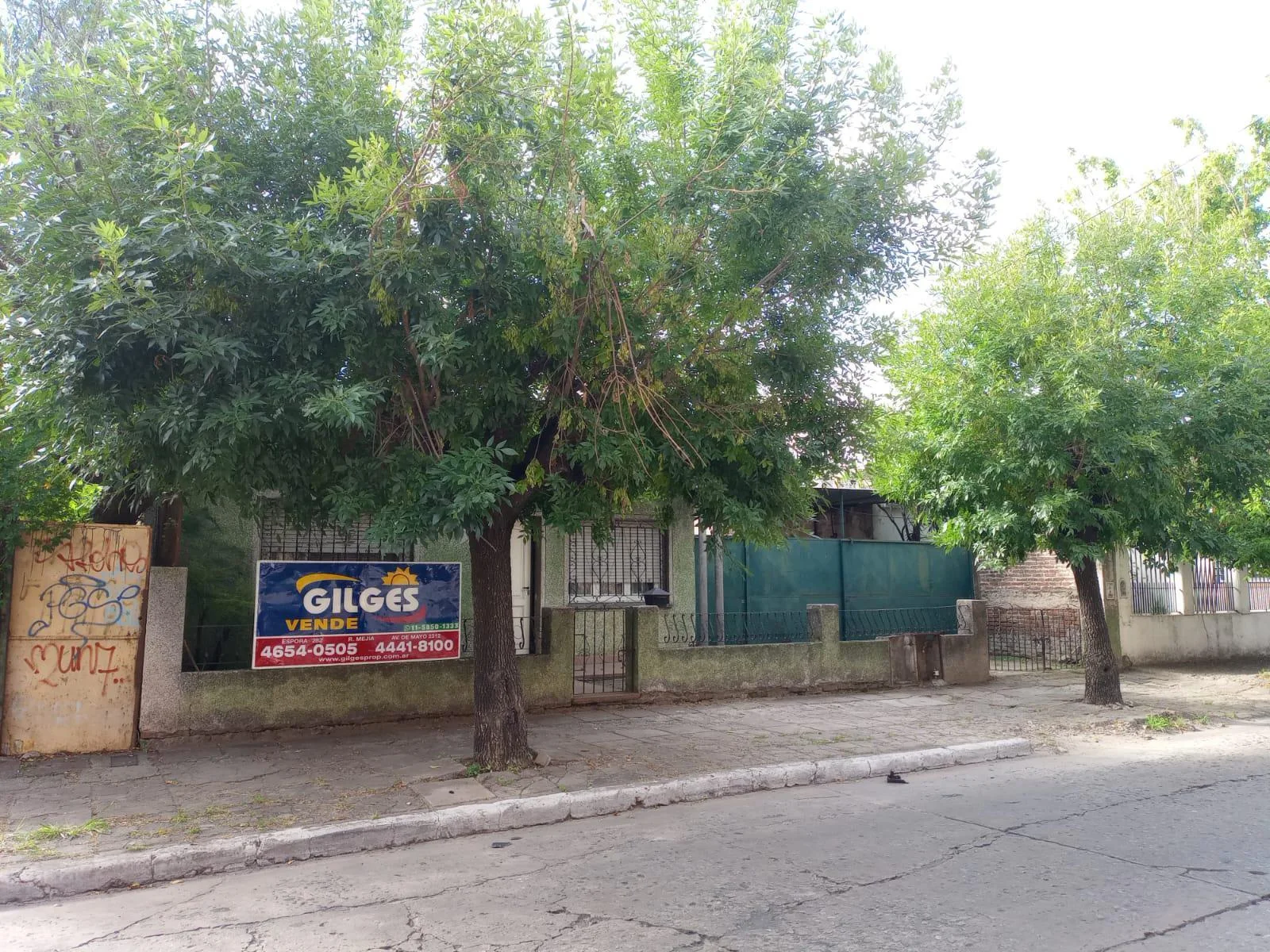 Casa en GRAL. ACHA al 100