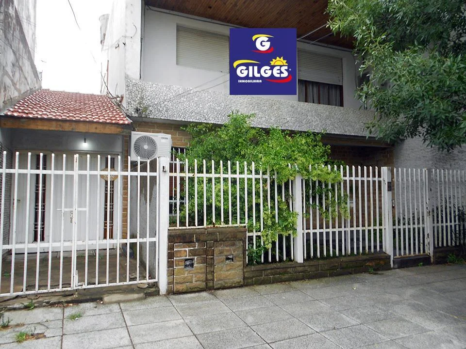 Departamento en CENTENERA  al 2900