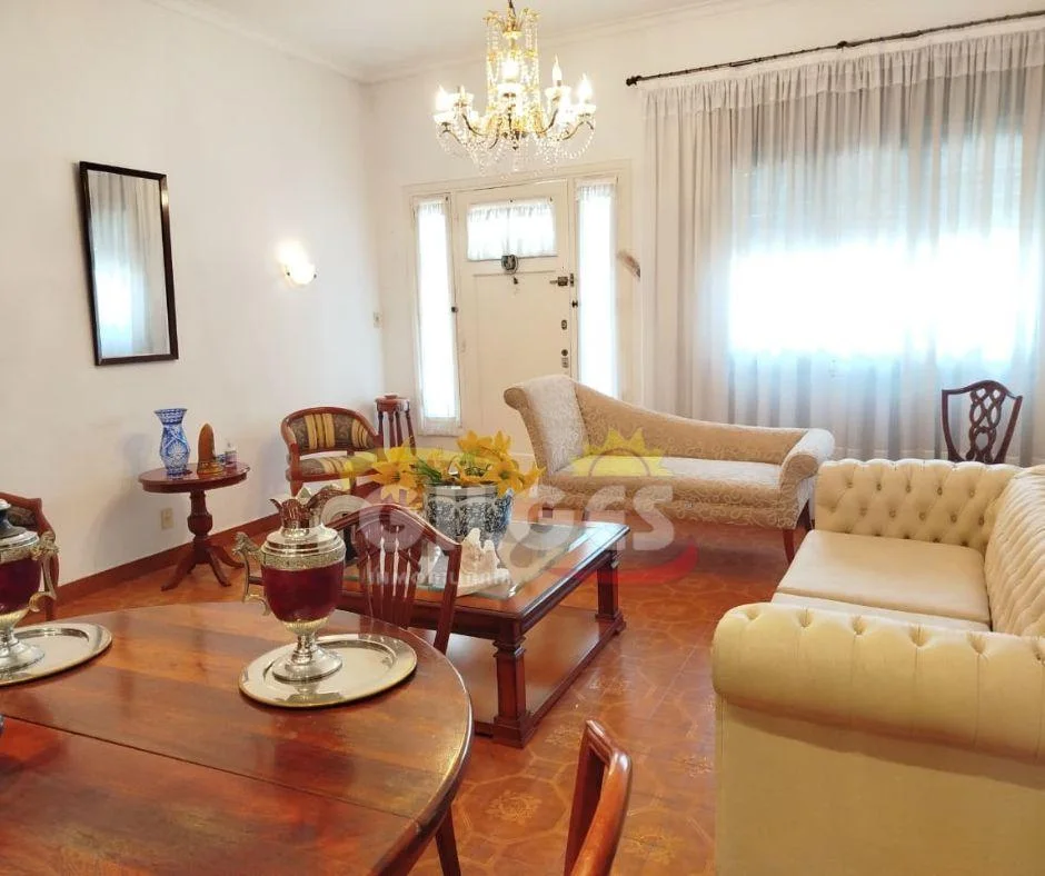 Casa en VIAMONTE al 300