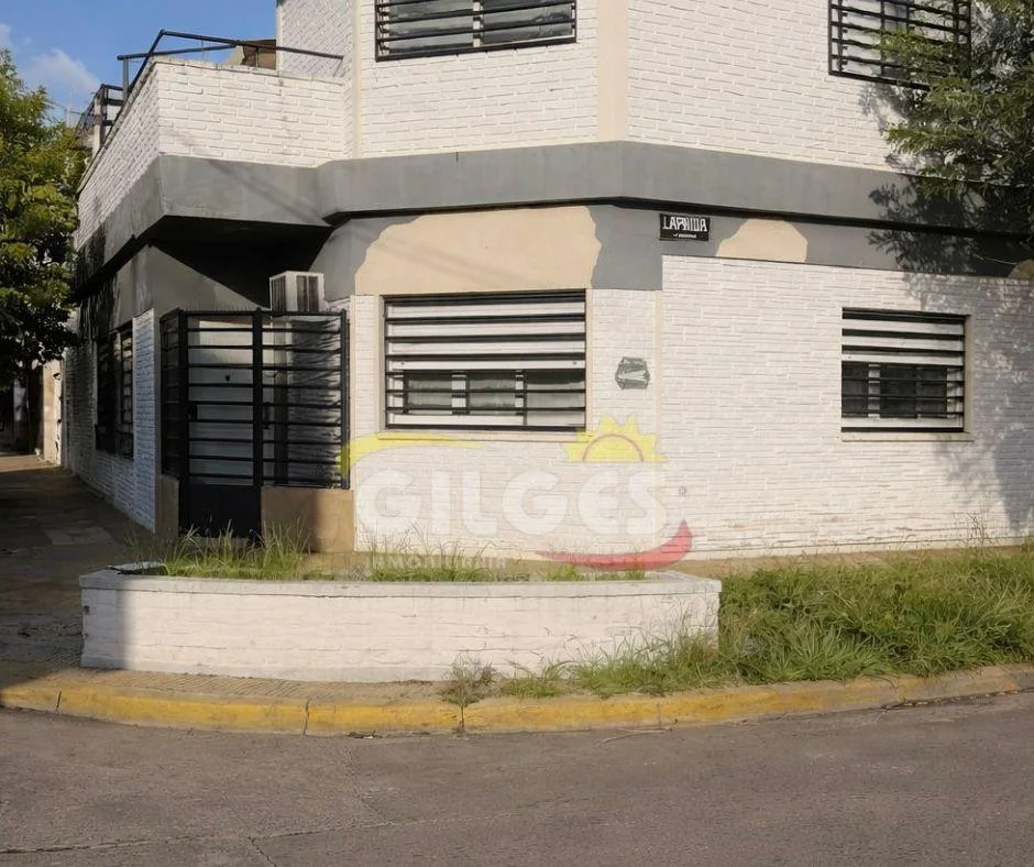 Casa en BELGRANO al 700