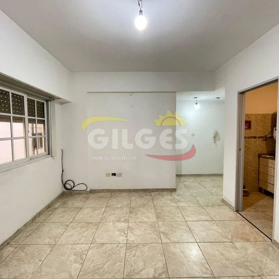 Oficina en BOLIVAR al 400