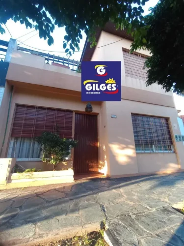 ¡Oportunidad única! PH en duplex de 3 ambientes en muy buen estado