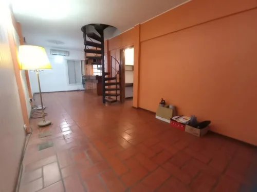 ¡Oportunidad única! PH de 3 ambientes en Duplex, en muy buen estado
