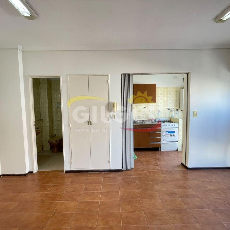 Ambiente en venta - Ramos Mejía