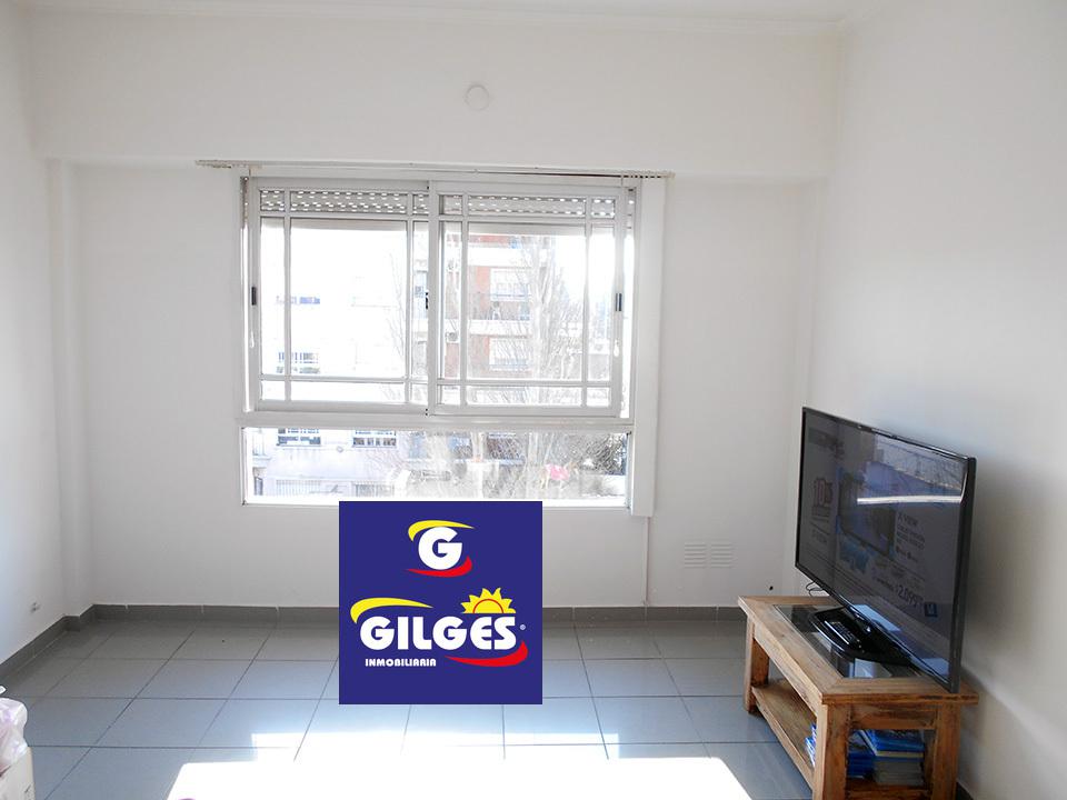 ¡Oportunidad Única! Departamento de 2 Ambientes en Excelente Estado – 40 m² Cubiertos Con Renta