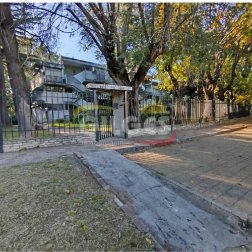 Departamento en AVELLANEDA al 2600