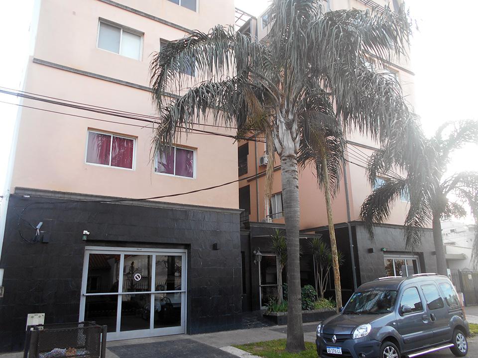 Depto 3 amb en venta - Ramos Mejia