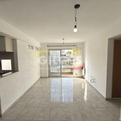 Departamento en BELGRANO  al 1000