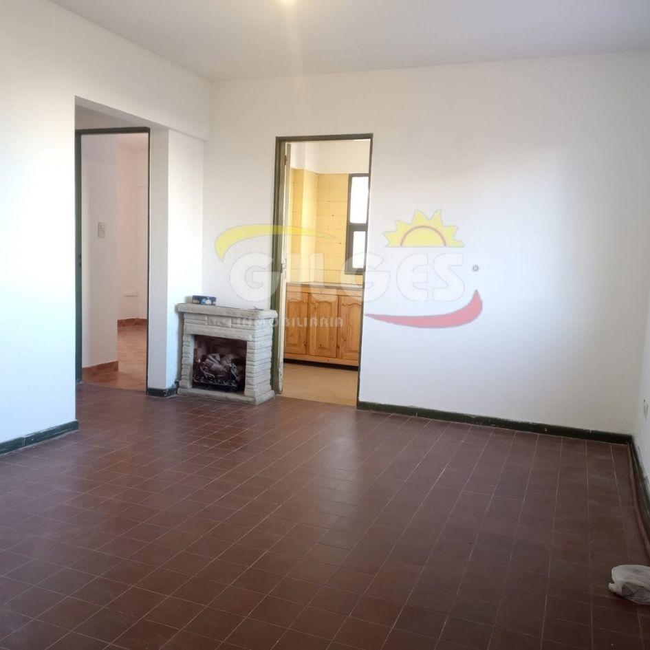 Departamento de 2 Amb en Excelente Ubicación APTO CREDITO