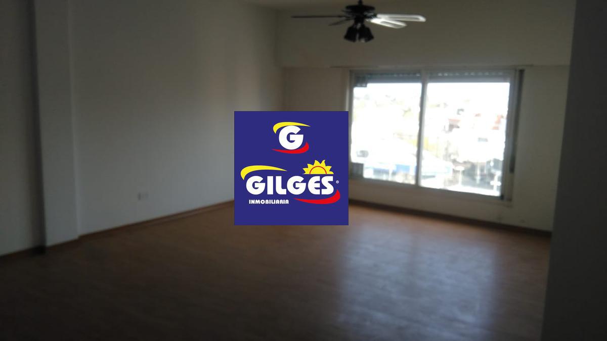 EXCELENTE MONOAMBIENTE MUY LUMINOSO – 36 m² CUBIERTOS